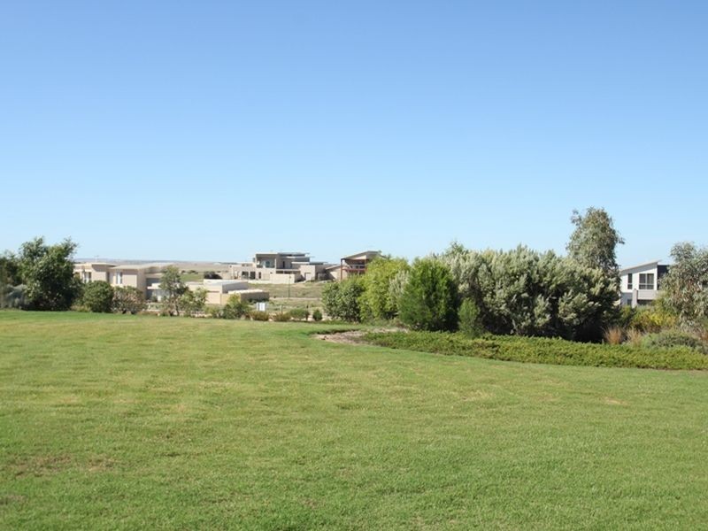 Lot 151 St Andrews Drive, Port Hughes SA 5558