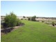 Lot 151 St Andrews Drive, Port Hughes SA 5558
