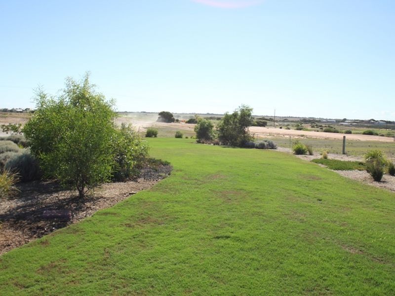 Lot 151 St Andrews Drive, Port Hughes SA 5558