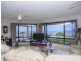 6 Kay Drive, North Beach SA 5556
