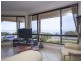 6 Kay Drive, North Beach SA 5556