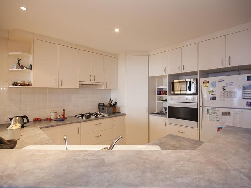 6 Kay Drive, North Beach SA 5556