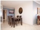 6 Kay Drive, North Beach SA 5556