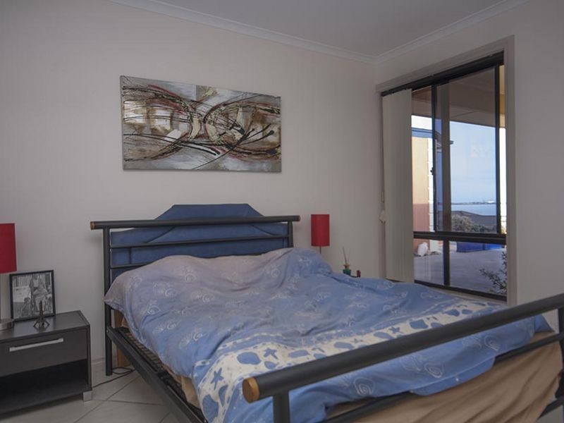 6 Kay Drive, North Beach SA 5556