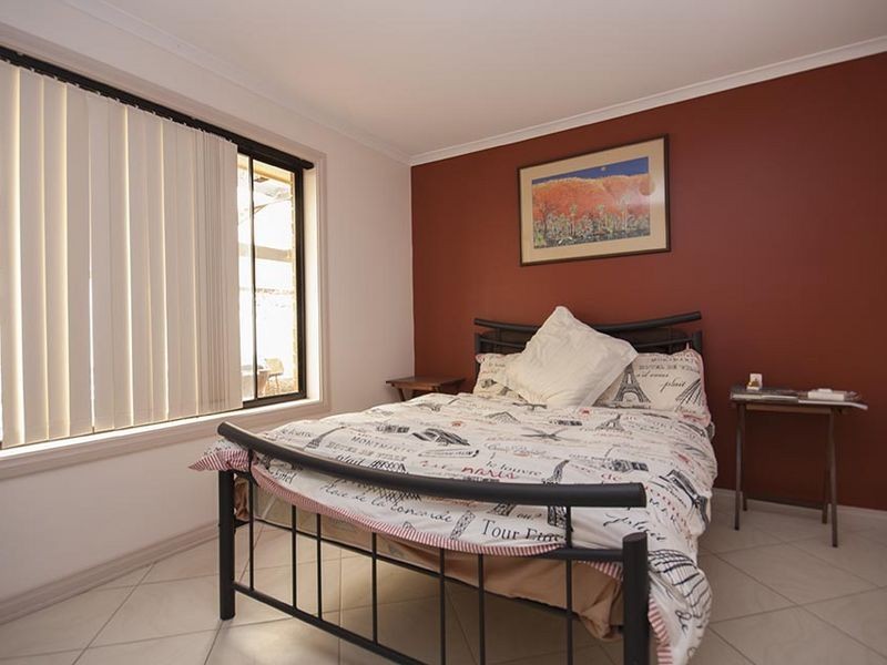6 Kay Drive, North Beach SA 5556