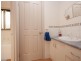 6 Kay Drive, North Beach SA 5556
