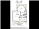 6 Kay Drive, North Beach SA 5556