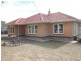 32 Bay Road, Moonta Bay SA 5558