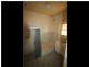 32 Bay Road, Moonta Bay SA 5558