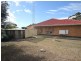 32 Bay Road, Moonta Bay SA 5558