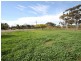 32 Bay Road, Moonta Bay SA 5558