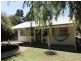 5 Narangga Terrace, Moonta Bay SA 5558