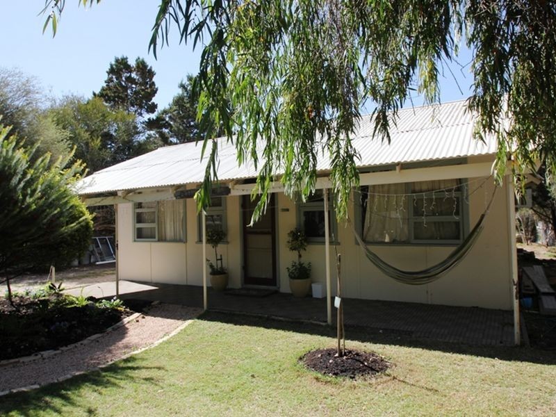 5 Narangga Terrace, Moonta Bay SA 5558