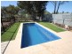 5 Narangga Terrace, Moonta Bay SA 5558