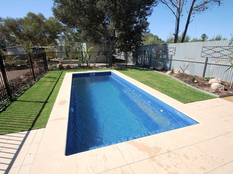 5 Narangga Terrace, Moonta Bay SA 5558