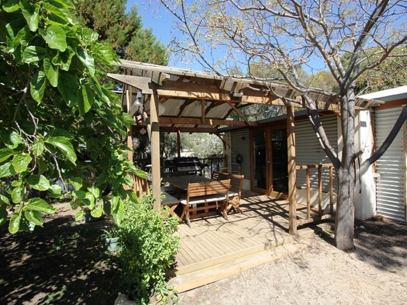 5 Narangga Terrace, Moonta Bay SA 5558