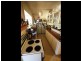 5 Narangga Terrace, Moonta Bay SA 5558