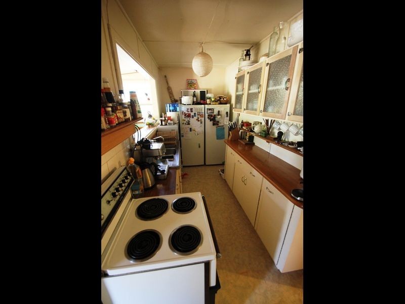 5 Narangga Terrace, Moonta Bay SA 5558
