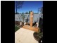 5 Narangga Terrace, Moonta Bay SA 5558