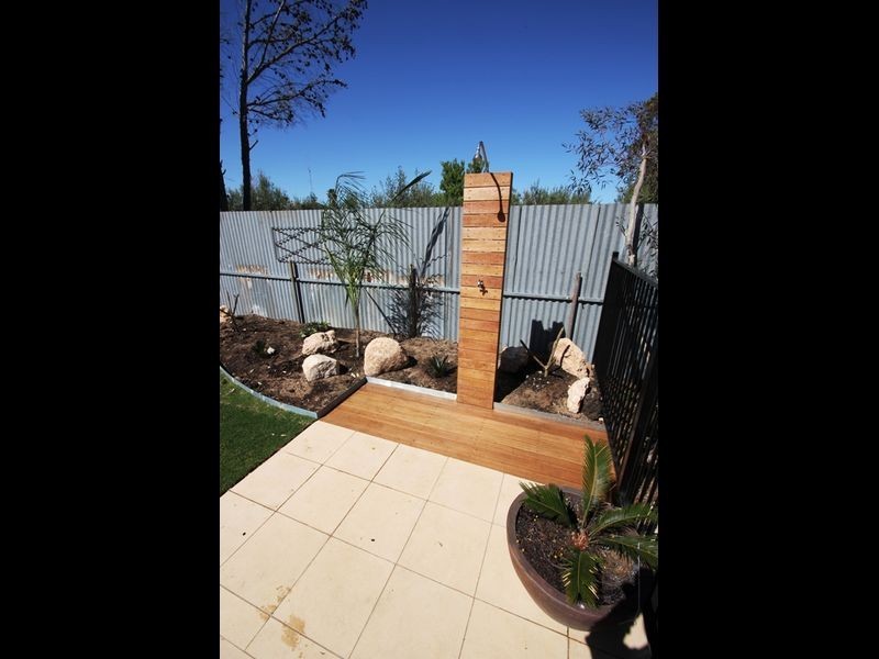 5 Narangga Terrace, Moonta Bay SA 5558