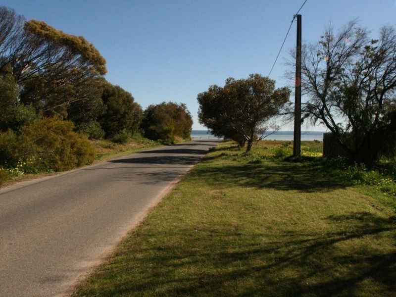 5 Narangga Terrace, Moonta Bay SA 5558