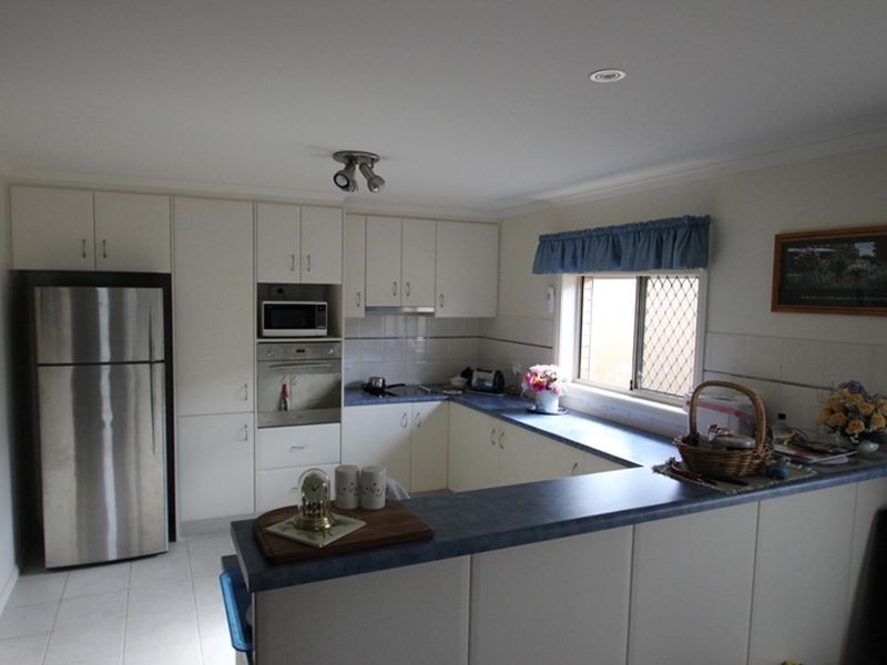 18 Henry Street, Moonta SA 5558