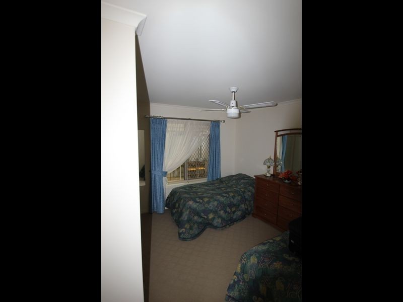 18 Henry Street, Moonta SA 5558