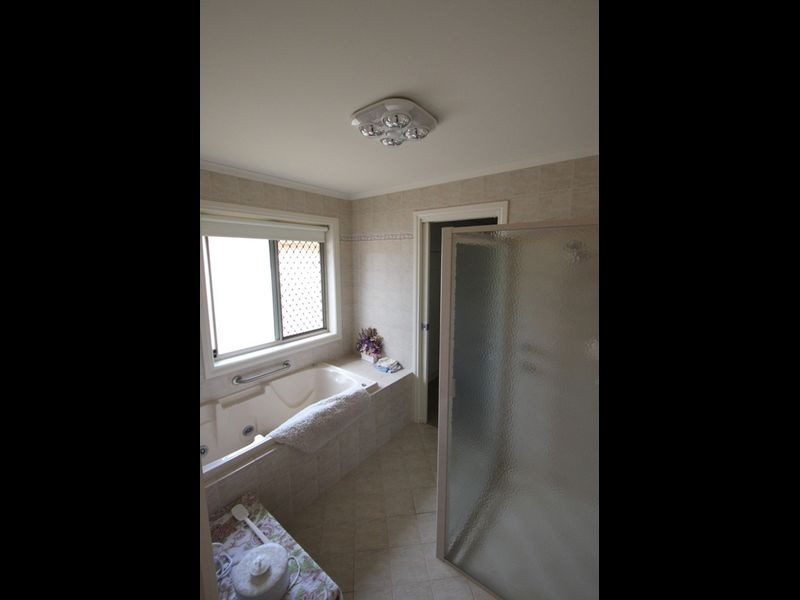 18 Henry Street, Moonta SA 5558