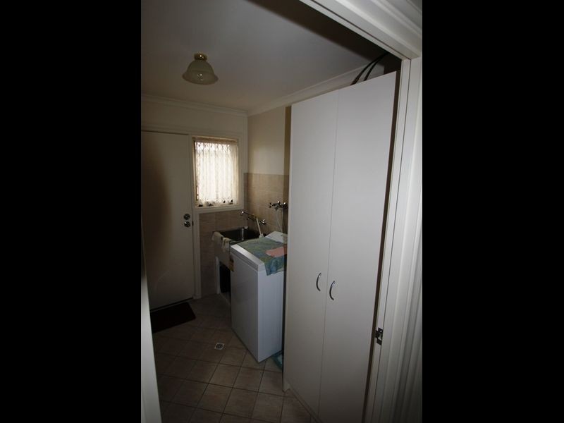 18 Henry Street, Moonta SA 5558