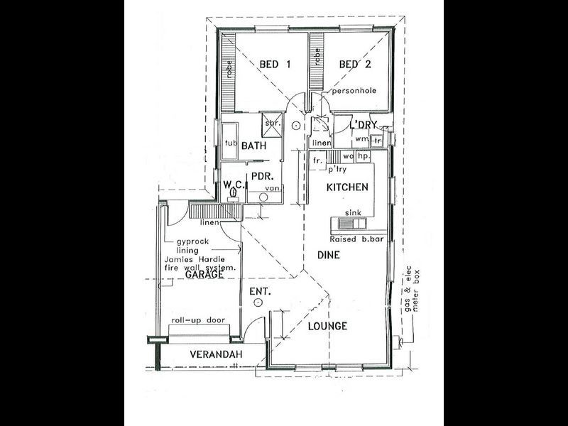 18 Henry Street, Moonta SA 5558