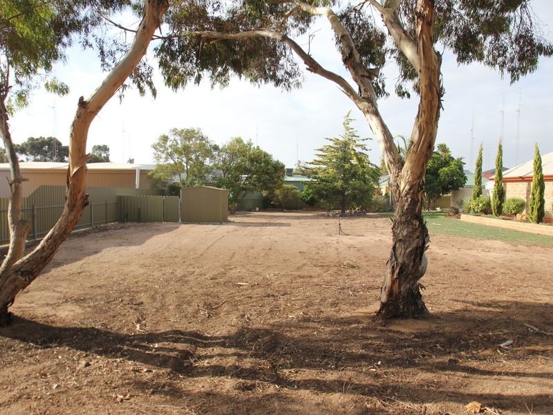 110 Bay Road, Moonta Bay SA 5558