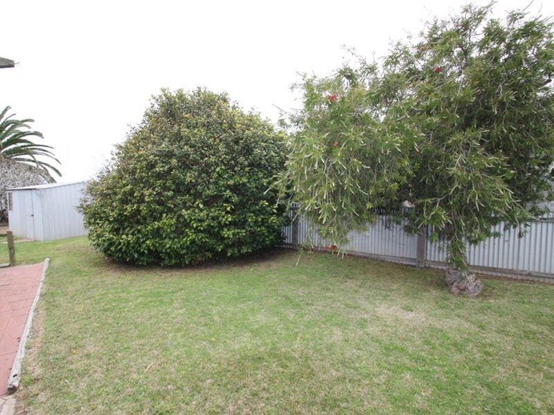 3 Stow Court, Moonta Bay SA 5558