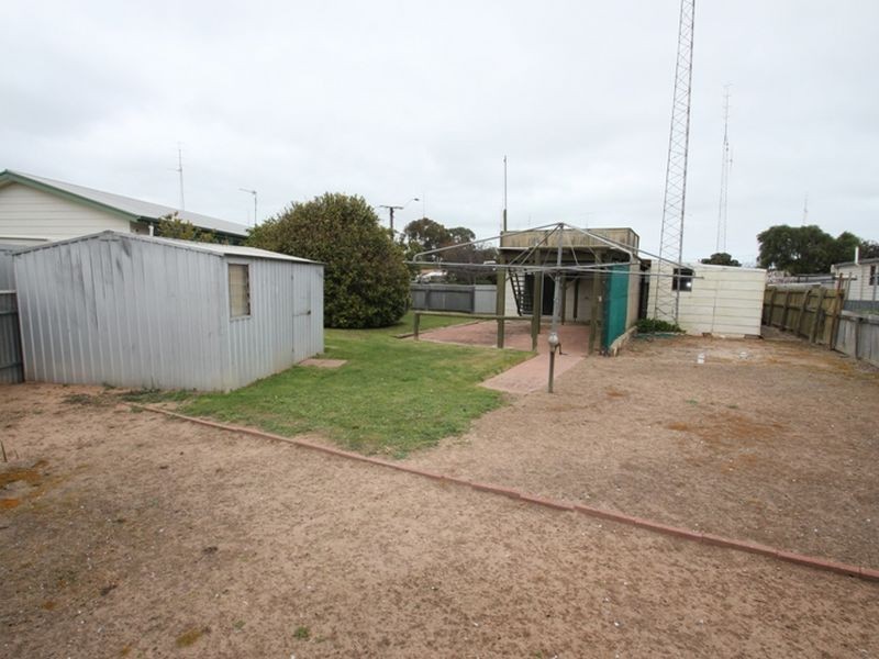 3 Stow Court, Moonta Bay SA 5558