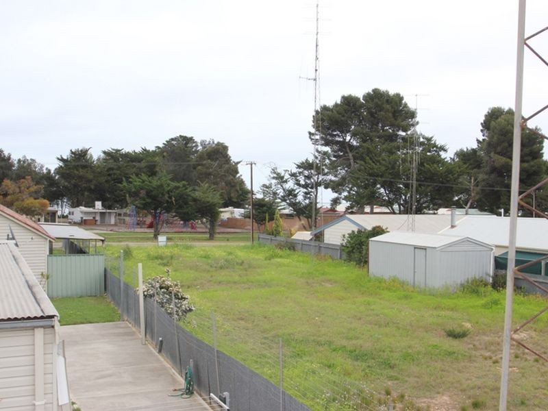 3 Stow Court, Moonta Bay SA 5558