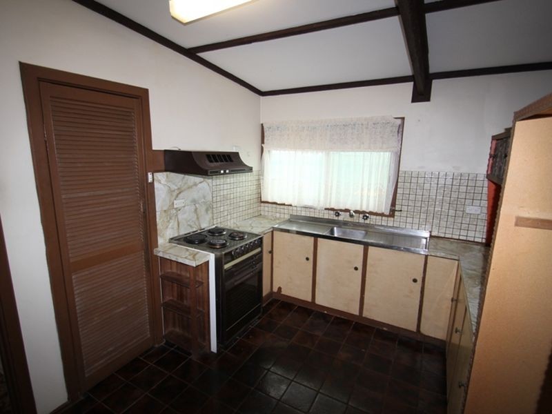 3 Stow Court, Moonta Bay SA 5558