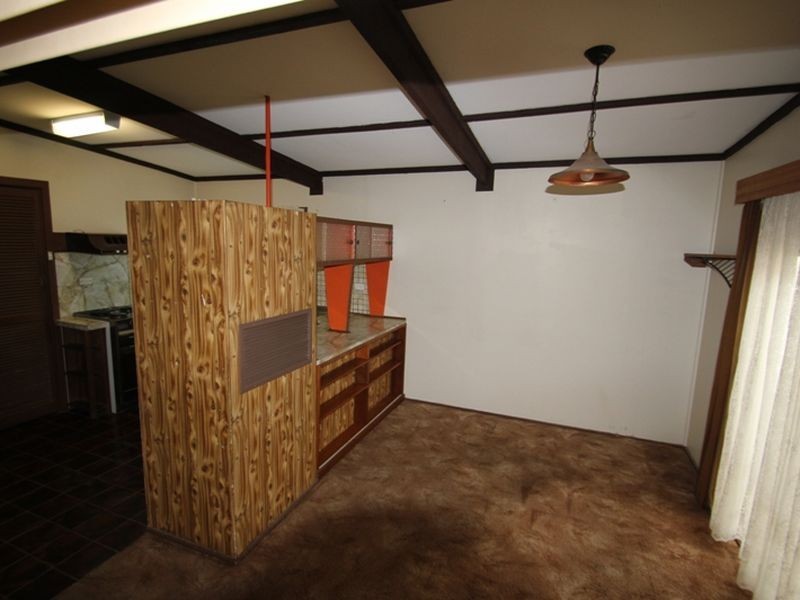 3 Stow Court, Moonta Bay SA 5558