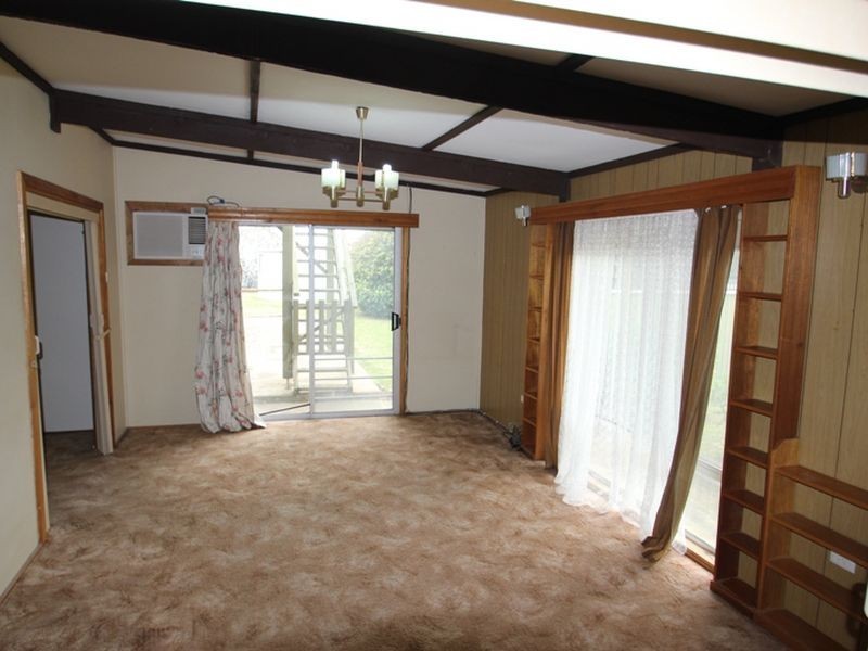 3 Stow Court, Moonta Bay SA 5558