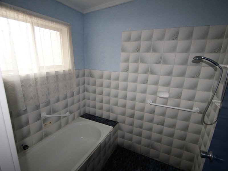 3 Stow Court, Moonta Bay SA 5558