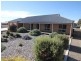 53 Moonta Road, Moonta Bay SA 5558