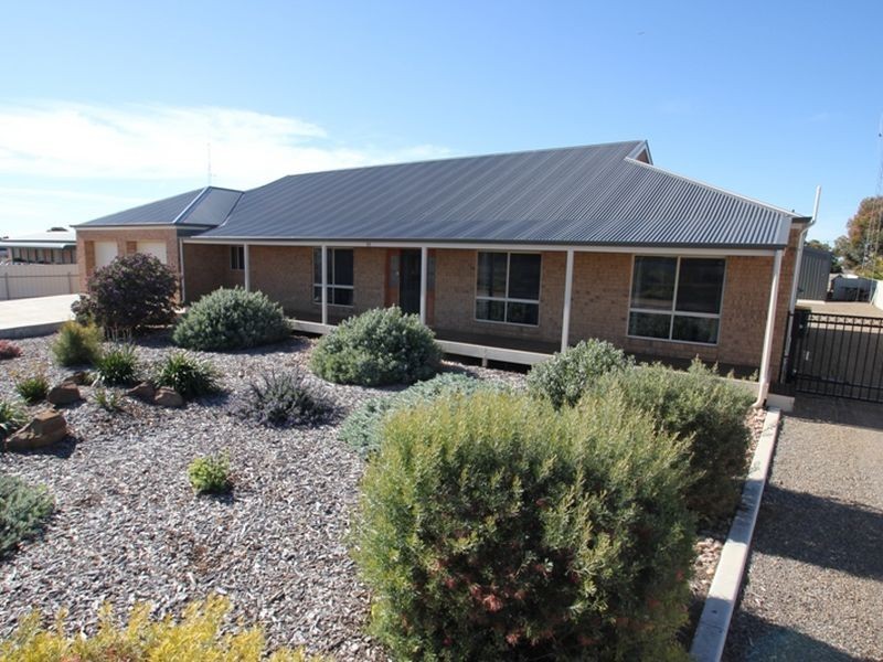 53 Moonta Road, Moonta Bay SA 5558