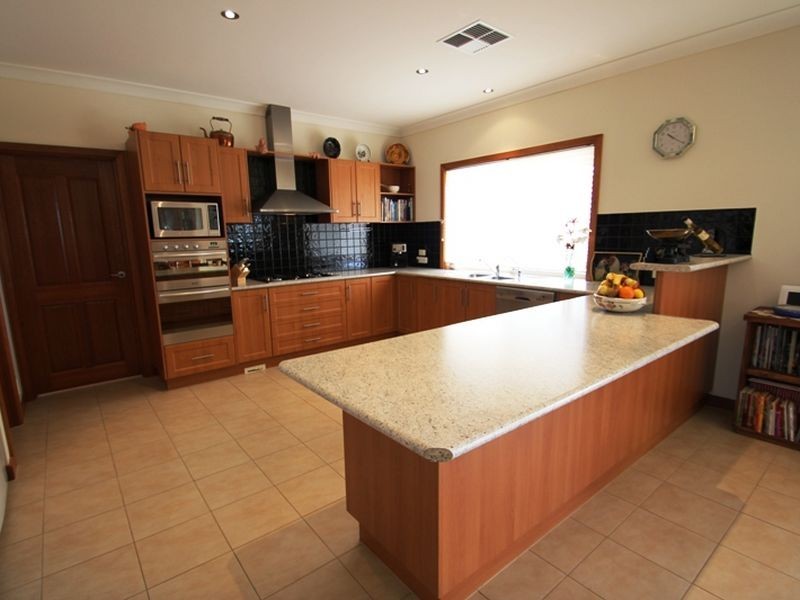 53 Moonta Road, Moonta Bay SA 5558