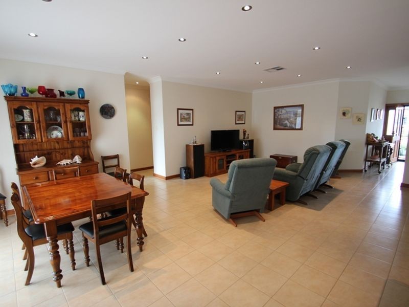 53 Moonta Road, Moonta Bay SA 5558