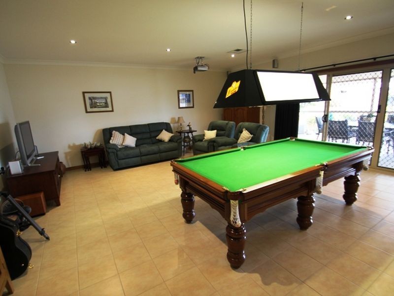 53 Moonta Road, Moonta Bay SA 5558