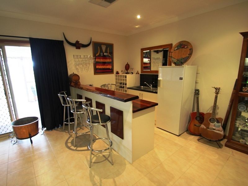 53 Moonta Road, Moonta Bay SA 5558