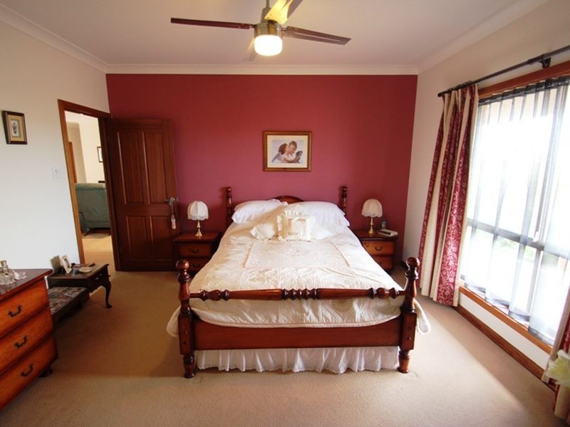 53 Moonta Road, Moonta Bay SA 5558