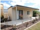 53 Moonta Road, Moonta Bay SA 5558