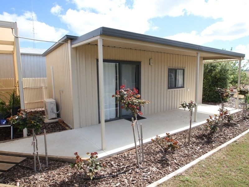 53 Moonta Road, Moonta Bay SA 5558