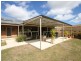 53 Moonta Road, Moonta Bay SA 5558