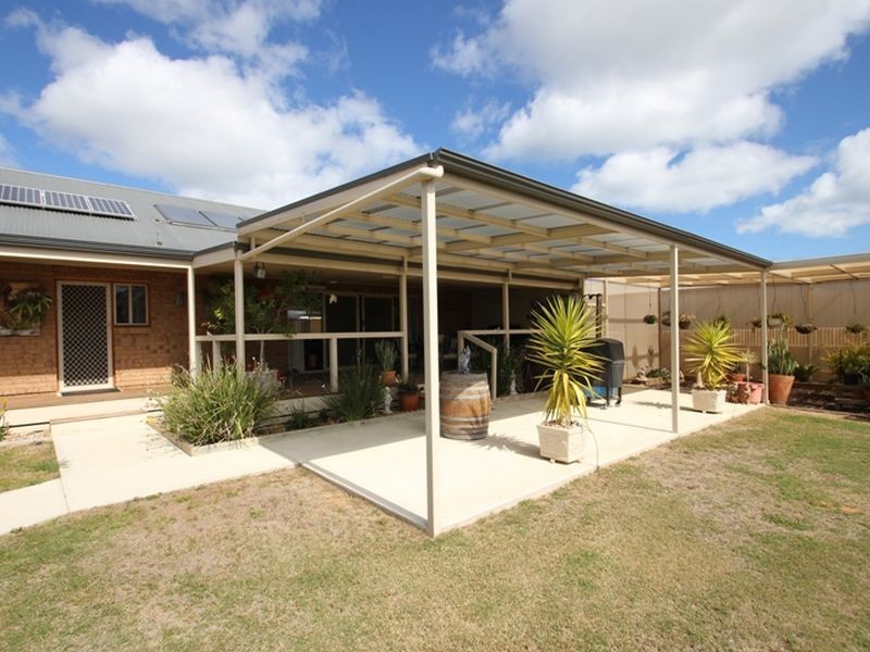 53 Moonta Road, Moonta Bay SA 5558