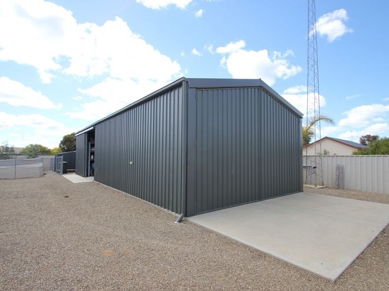 53 Moonta Road, Moonta Bay SA 5558